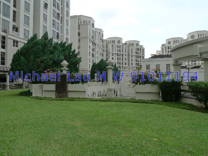 Parc Vista (D22), Condominium #49256982